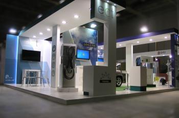 EXHIBITION STANDS ECT | EFODIASTIKI ALISIDA 001