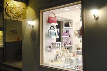 EXHIBITION STANDS INTERIOR DESIGN CONSTRUCTION ROI XEIROPOIEIN|NAFPLIO 001