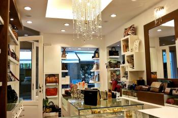 EXHIBITION STANDS INTERIOR DESIGN CONSTRUCTION ROI XEIROPOIEIN|NAFPLIO 001