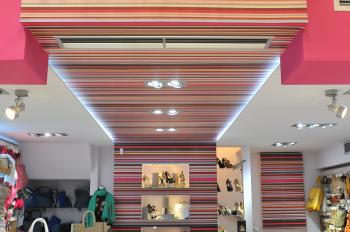 EXHIBITION STANDS INTERIOR DESIGN CONSTRUCTION MACAO | GLYFADA 001