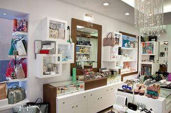 EXHIBITION STANDS INTERIOR DESIGN CONSTRUCTION ROI XEIROPOIEIN|NAFPLIO2 001