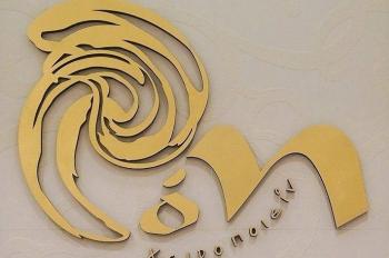 EXHIBITION STANDS MARKINGS SIGNS ROI XEIROPOIEIN | NAFPLIO 001